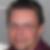 Profilbild von Holger Bode