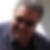 Profilbild von Michael Holtz