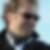 Profilbild von Heinz Kolb