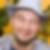 Profilbild von Adrian Krebs