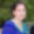 Profilbild von Pamela Schmidt