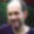 Profilbild von Gunter Knoch