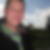 Profilbild von Sebastian Hoyer