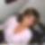 Profilbild von Therese Heyden