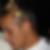Profilbild von Hakem Saidi