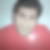 Profilbild von Ibrahim bülent Mecit