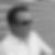 Profilbild von Peter Intveen