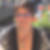 Profilbild von Heike Rössler