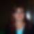 Profilbild von Birgit Herholz-Groneberg