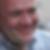Profilbild von Andreas Wagner