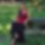 Profilbild von Ellen Hundewadt