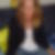Profilbild von Birgit Daum