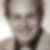 Profilbild von Rainer Nebelsiek