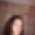 Profilbild von Melanie Scharfenberg