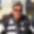 Profilbild von Rainer Poelmann