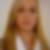 Profilbild von Manuela Geyer
