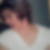 Profilbild von Annett Nücken