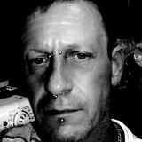 Profilfoto von Michael Krause