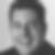 Profilbild von Gerrit Operhalsky