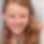 Profilbild von Fabienne Houben