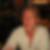 Profilbild von Torsten Schade