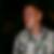 Profilbild von Kevin Conrad