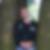 Profilbild von Michael Lexow