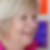 Profilbild von Heidemarie Fruth