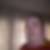 Profilbild von Erik Petrasch