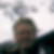 Profilbild von Heribert Funke