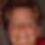 Profilbild von Birgit Goldbach