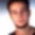 Profilbild von Andreas Reumann