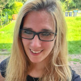 Profilfoto von Sabine Otto