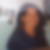 Profilbild von Sigrid Schüssler