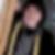 Profilbild von Christine Schoerner