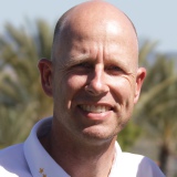Profilfoto von Peter Braun