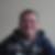 Profilbild von Sven Schelling