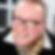 Profilbild von Peter Prinz