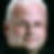 Profilbild von Rene Sebastian