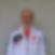 Profilbild von Alex von Reth