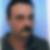 Profilbild von Jens Bobilow