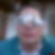 Profilbild von Peter Maier