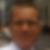 Profilbild von Peter Hogger