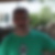 Profilbild von Bernd Schonnop 