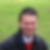Profilbild von Alfred Bernsee