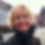 Profilbild von Sigrun Ebert