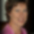 Profilbild von Gudrun Segelström