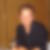 Profilbild von Andreas Wolffram