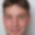 Profilbild von Gunter Meiser