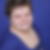 Profilbild von Kerstin Genschow